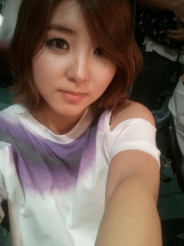 Screen-Shot-2016-04-18-at-5.09.49-PM