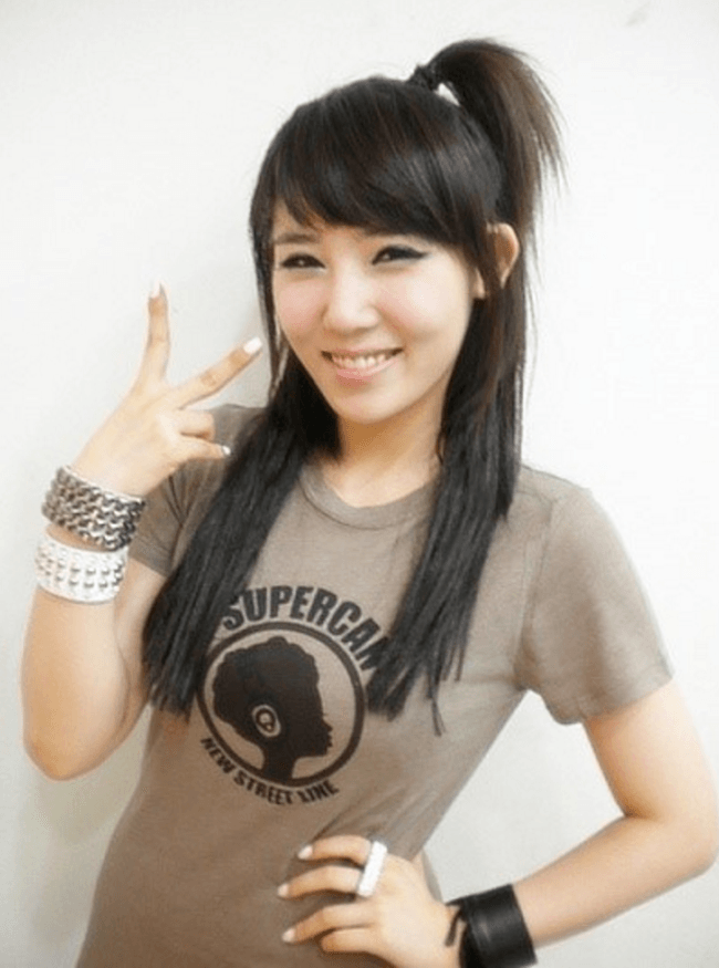 Screen-Shot-2016-04-18-at-5.10.07-PM