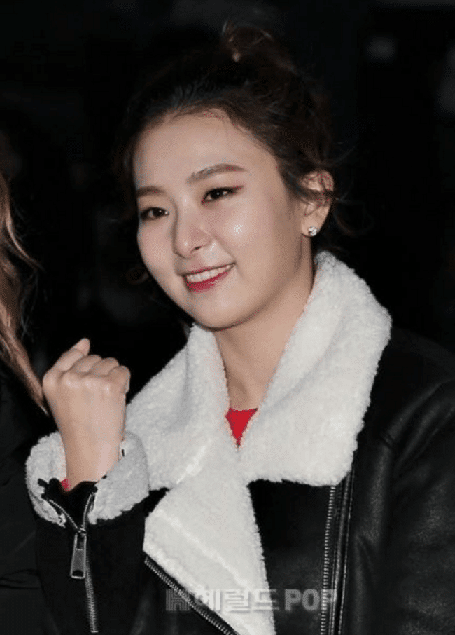 Screen-Shot-2016-04-18-at-5.10.12-PM