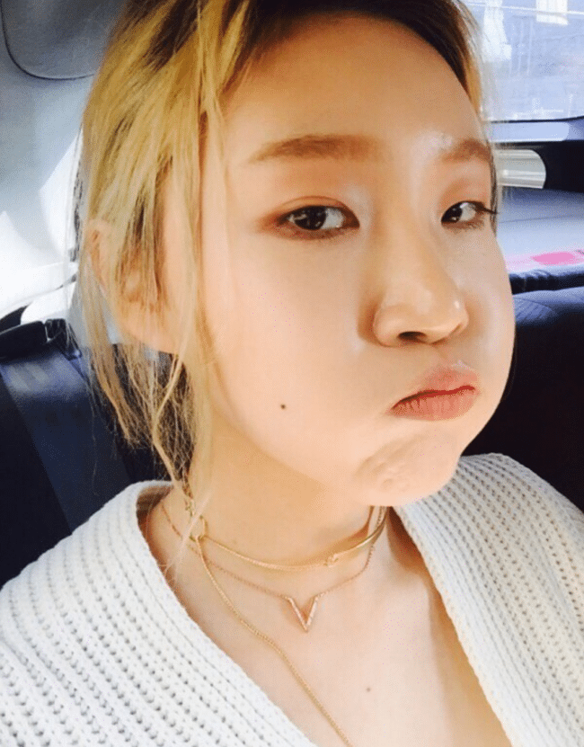 Screen-Shot-2016-04-18-at-5.10.19-PM