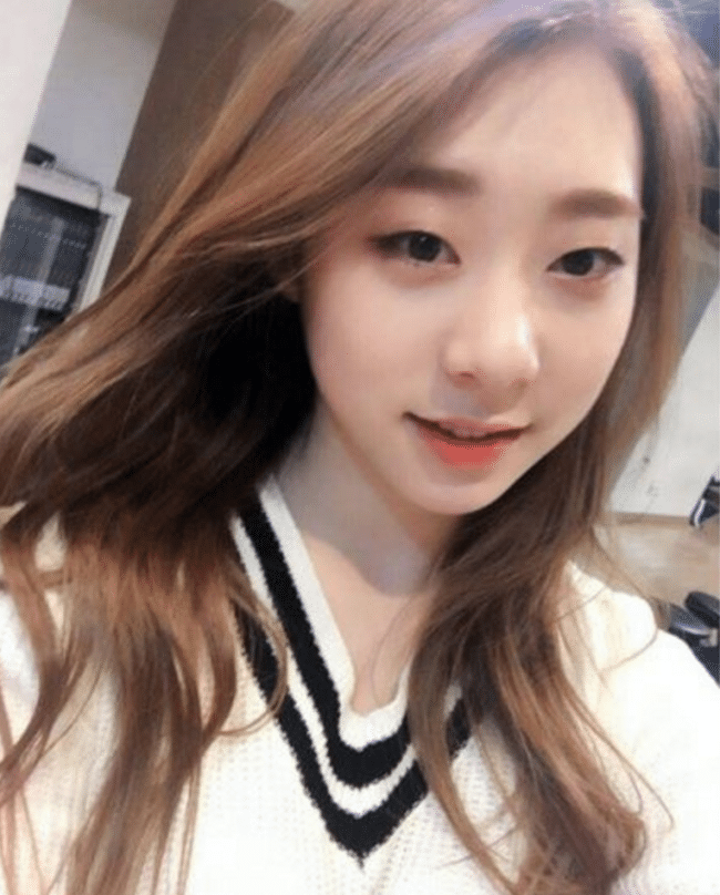 Screen-Shot-2016-04-18-at-6.18.23-PM