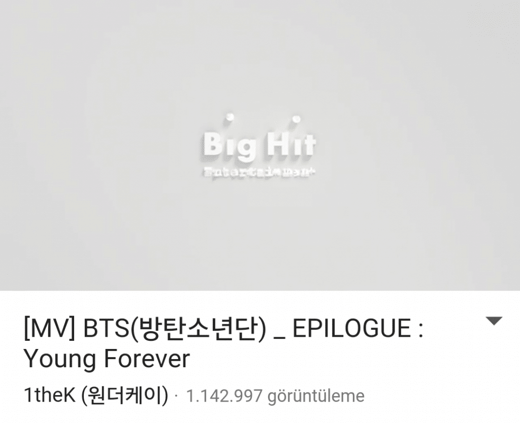 Screenshot_2016-04-20-18-33-43-1