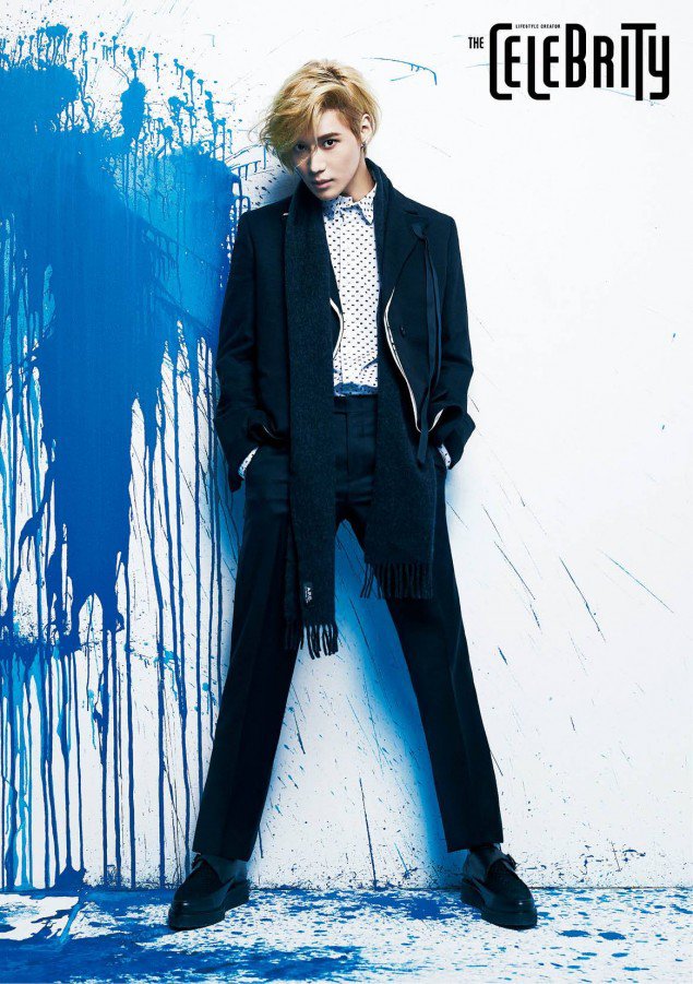 Taemin_1461278514_12961189_574245186071456_8006166983268138940_o