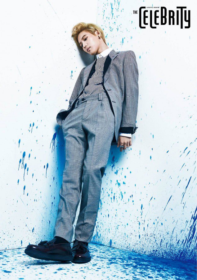 Taemin_1461278520_12968002_574245572738084_7422153913850531826_o