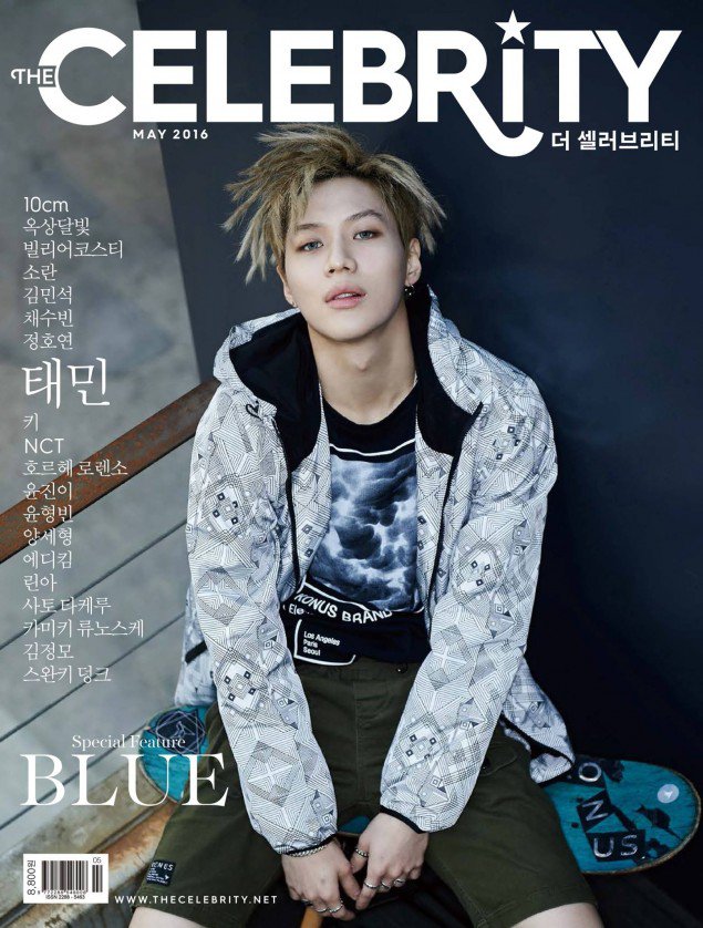 Taemin_1461278528_13040865_579295735566401_4916774662033798336_o