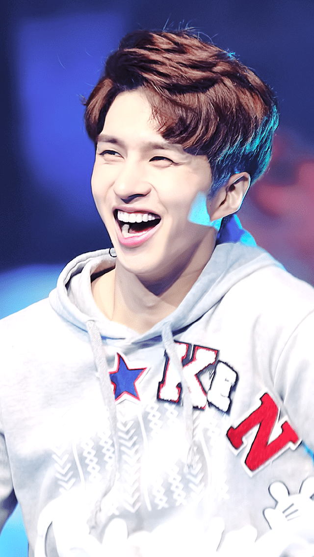 a0de372a-4f20-4f67-af79-828e497e8ba3