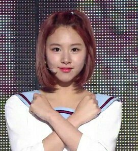 aaaaaaaaaaaaaaaa.tmp