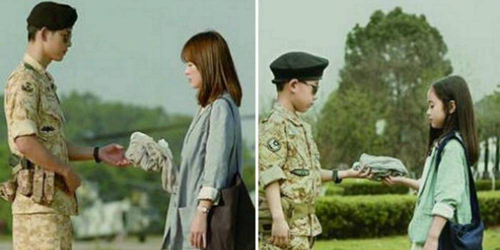 buzz_1459796242_af_org