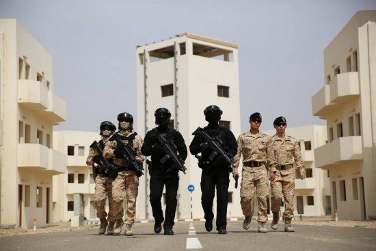 buzz_1460152751_UAE2