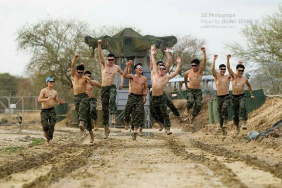 buzz_1460152751_UAE3