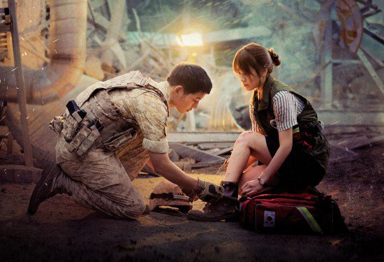 buzz_1461093601_dots_poster