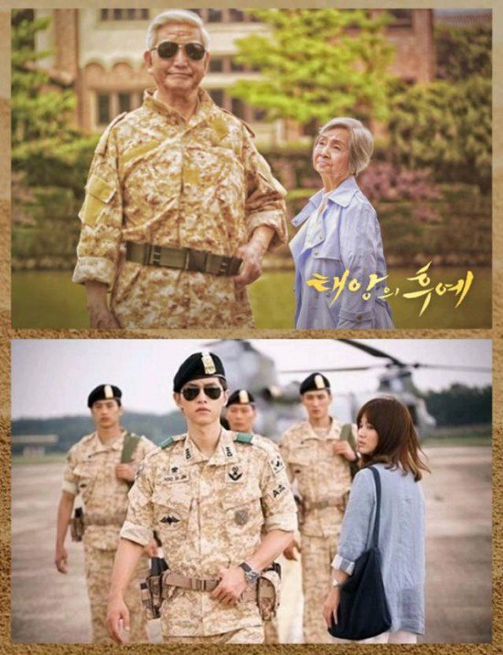 buzz_1461093702_dots2