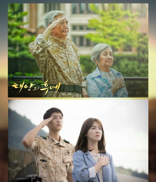 buzz_1461093884_dots5