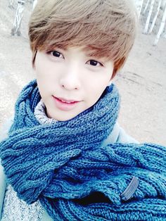 cda1787a33e1228e740b661a8ae2251e