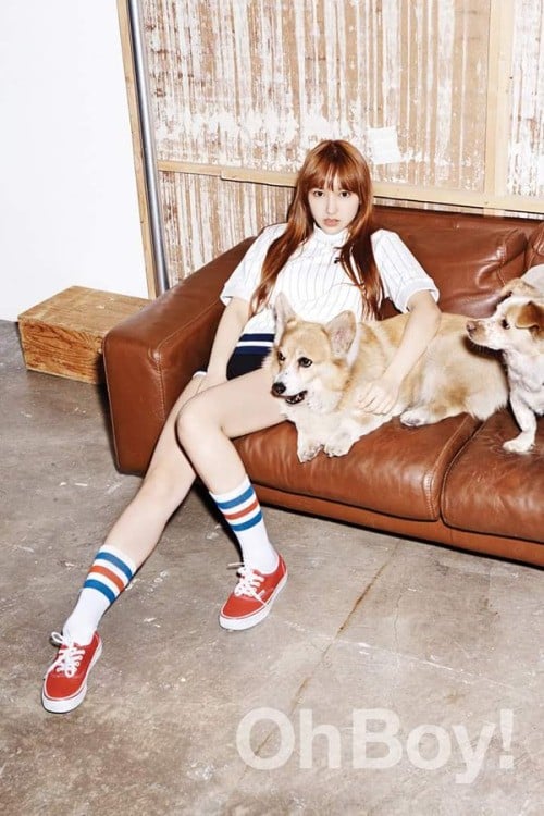 cosmic-girls_1460508748_4