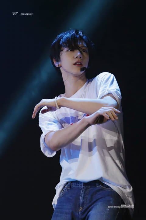 d0c68e00253c2efabeda15806b896d01