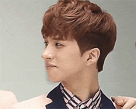 d77d06cd-1e1a-4889-a45d-9c31ed07944a