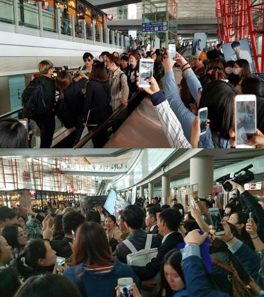 descendants-of-the-sun