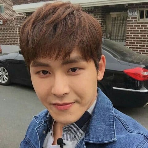 download_1461405609016