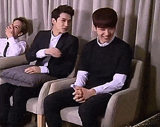 e09e5c6f-5a22-4e4d-b1f5-48a55724fb3e