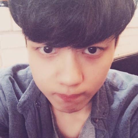 e0c6552af94b2b561f222830063c7205