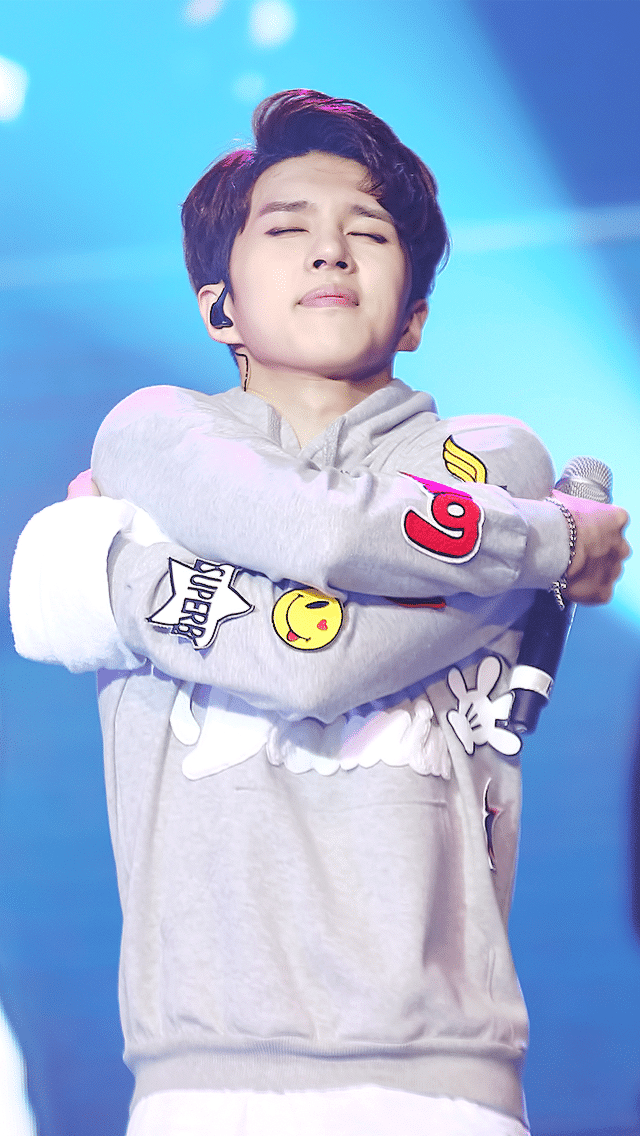 f2c001f1-e4bc-47dd-831c-e0f965e309df