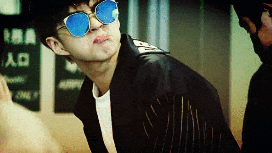 faf5db73-29c0-4029-8624-5c049fe542df