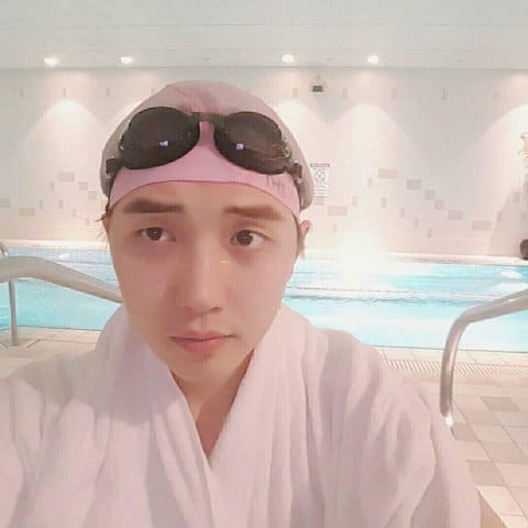 fb_img_1461666469406