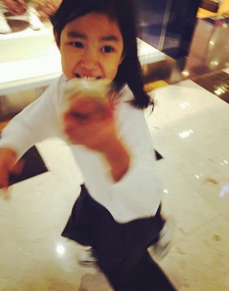 haru_1460556009_20160413_haru1