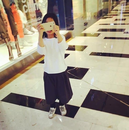 haru_1460556009_20160413_haru2