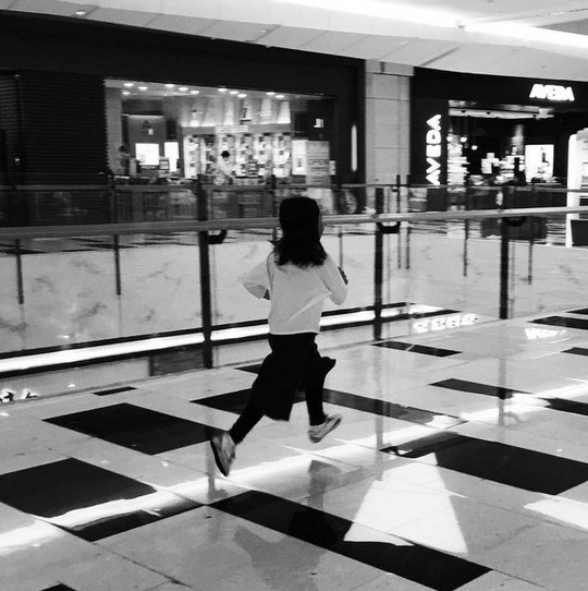 haru_1460556009_20160413_haru3