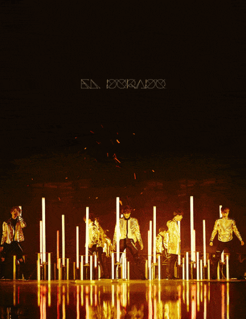 https3a2f2f38.media.tumblr.com2fd84511d14cefcadd94379af3bfe433482ftumblr_nl