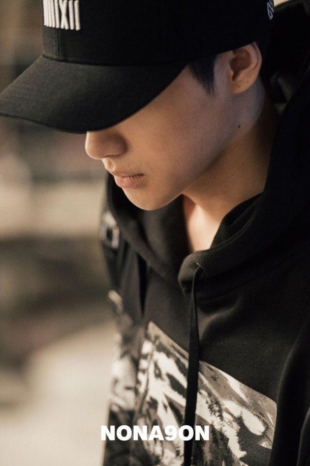 ikon_1460653631_non6