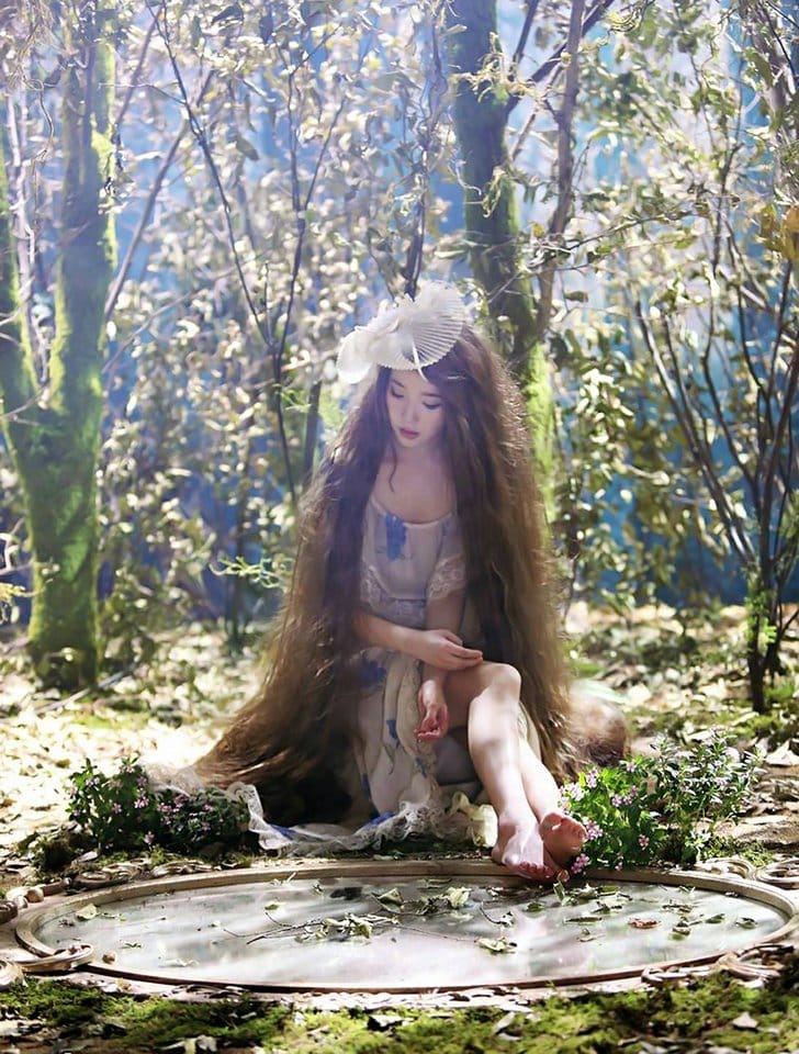 item_62735_1280px_1f714d3cb7654cacafb87a7634c56236