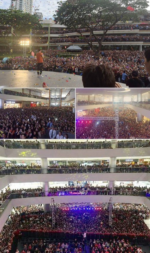 lee-min-ho_1460252288_20160409_leeminho_phillippines