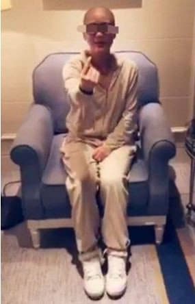 lee-min-ho_1460862486_20160416_leeminho_fan