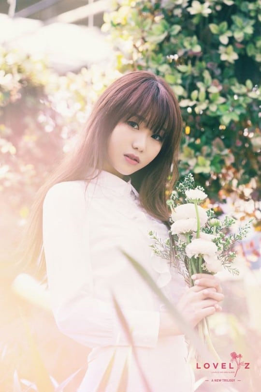 lovelyz-soojung-540x810