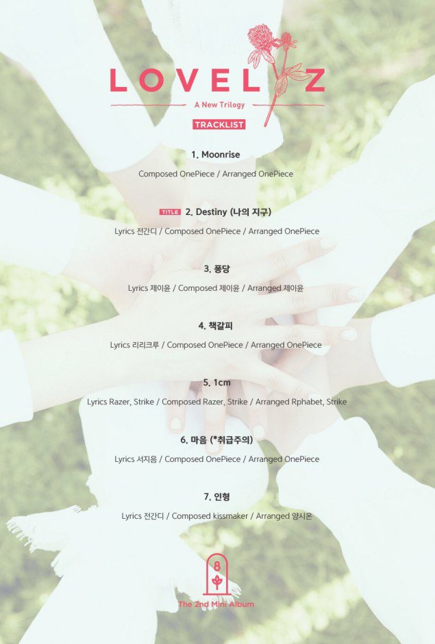 lovelyz_1461164895_1