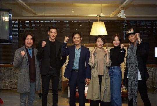 master-lee-byung-hun-kim-woo-bin-kang-dong-won2