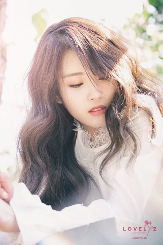 mijoo-lovelyz-540x810
