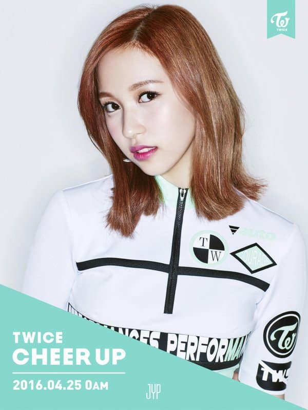 mina_1461145738_20160420_twice_1
