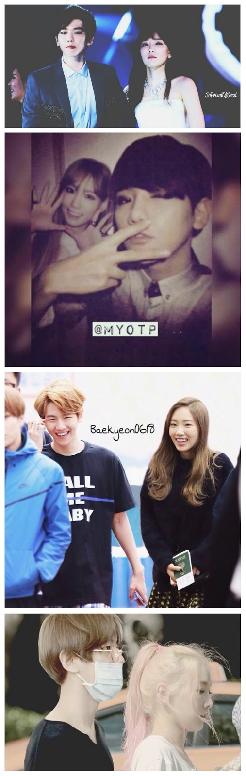 moldiv_1460982635964