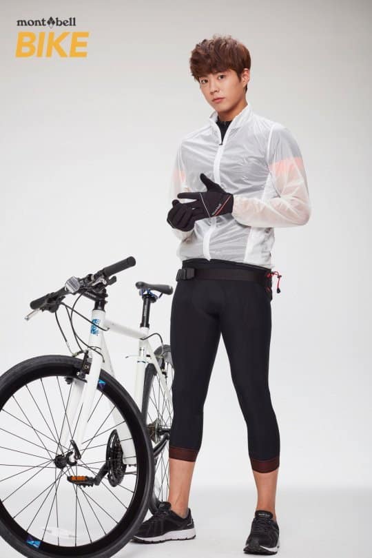 park-bo-gum_1460335845_20160410_parkbogum_montbell2