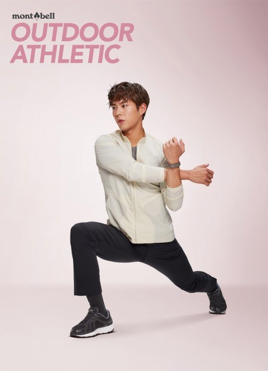 park-bo-gum_1460335846_20160410_parkbogum_montbell3