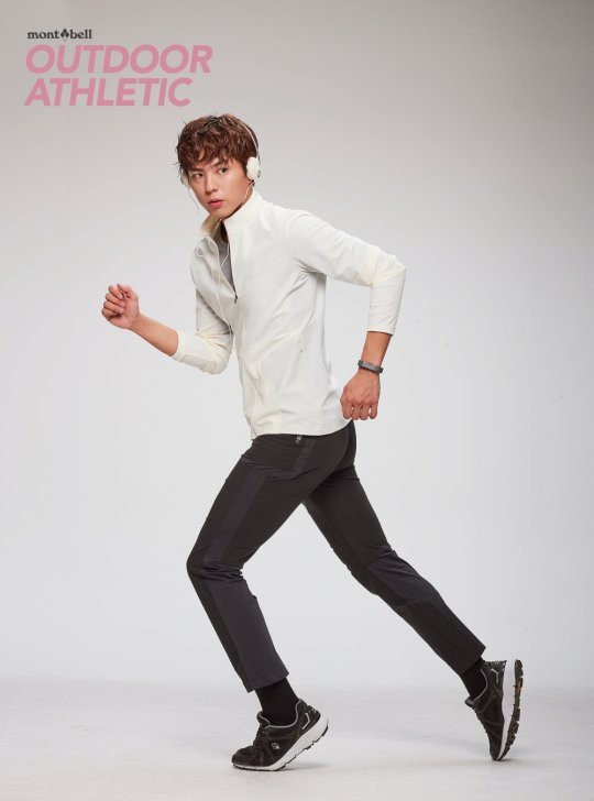 park-bo-gum_1460335846_20160410_parkbogum_montbell4