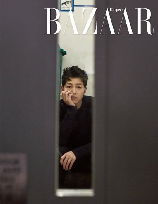 restmb_jhidxmake (1)