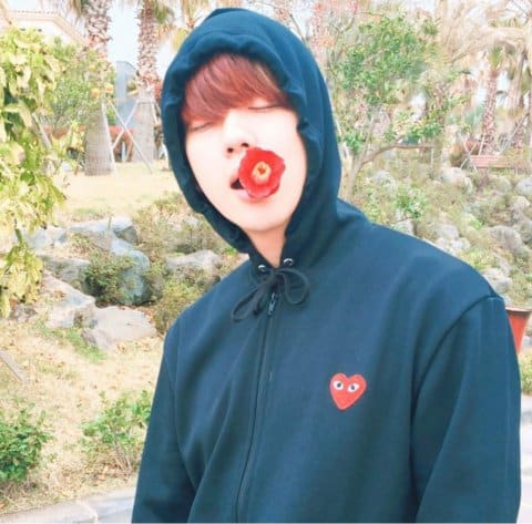 screenshot_2016-04-09-12-40-32-1