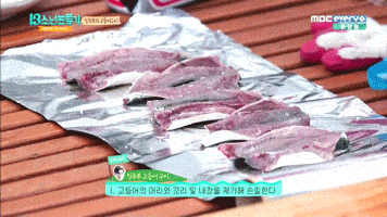 seventeen-mingyu-cooking12-1