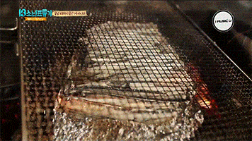 seventeen-mingyu-cooking13