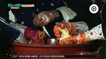 seventeen-mingyu-cooking14